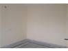 3 BHK Apartment-flats for Sale in Hitech city